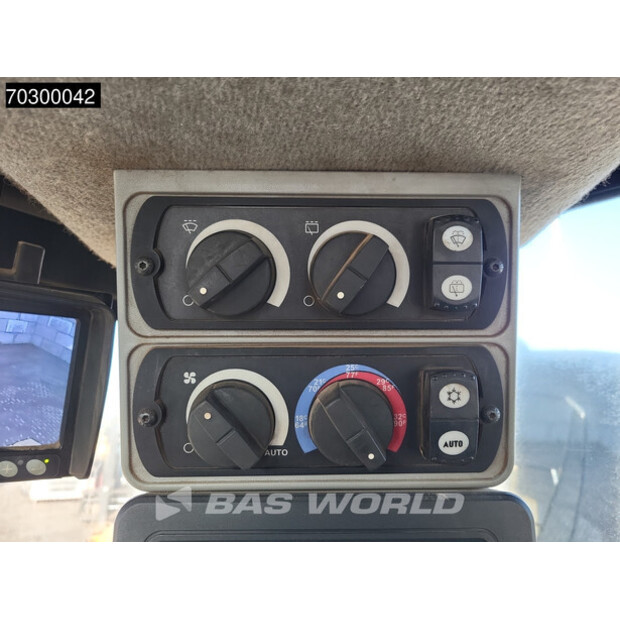 2016 Caterpillar 966M-43655392