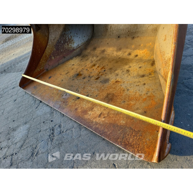 2017 Volvo EC250EL-43655417