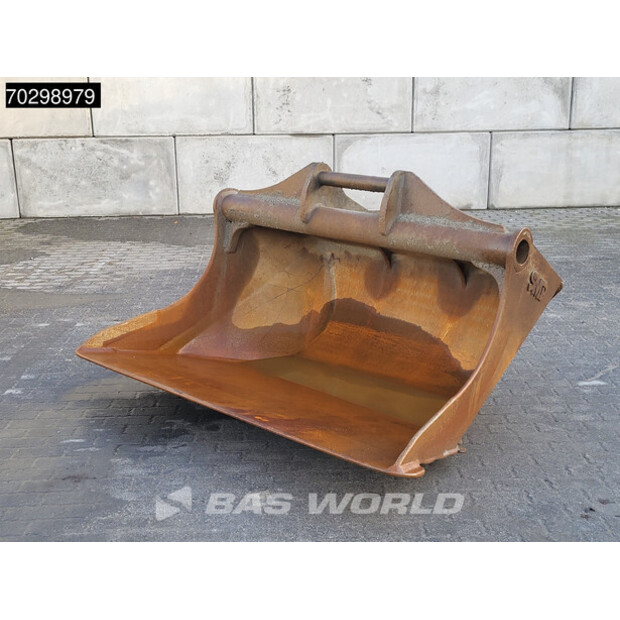 2017 Volvo EC250EL-43655418