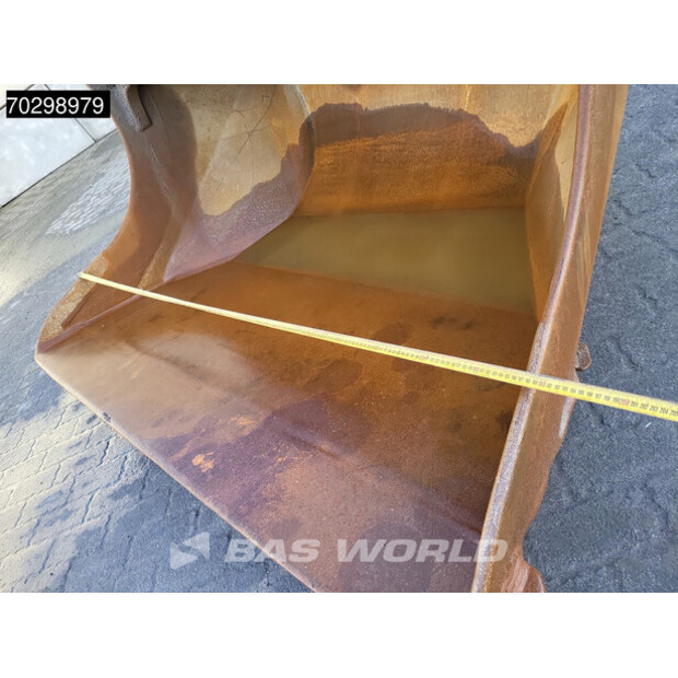 2017 Volvo EC250EL-43655423