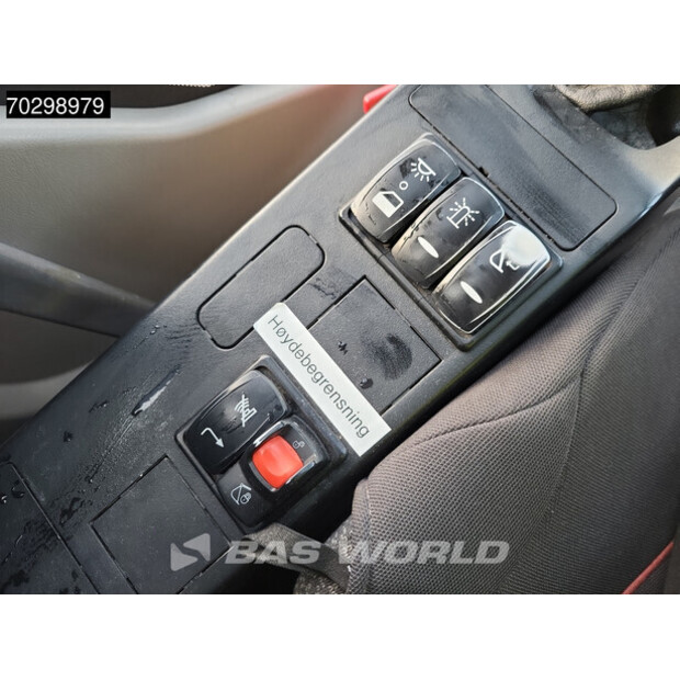 2017 Volvo EC250EL-43655450