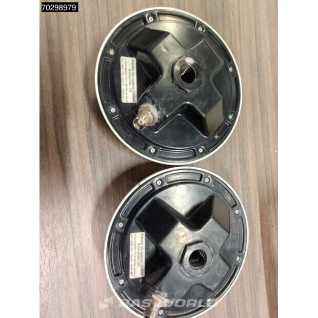 2017 Volvo EC250EL-43655451