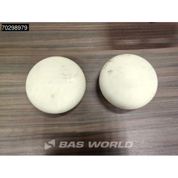 2017 Volvo EC250EL-43655452