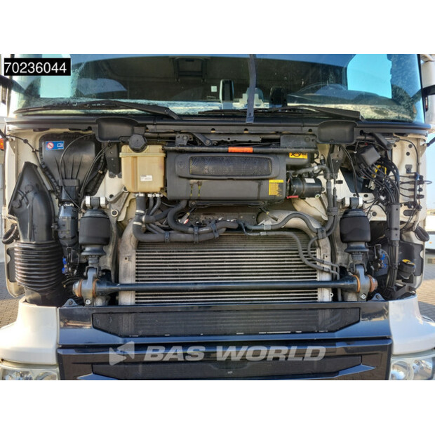 2017 Scania R450-43655475