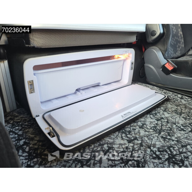 2017 Scania R450-43655482