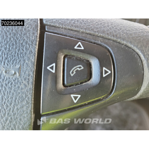 2017 Scania R450-43655485