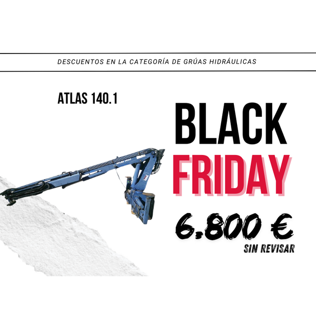 اطلس AK 140.1 V9/2-43655636