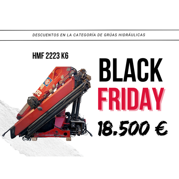 HMF 2223 K6 D-43655899