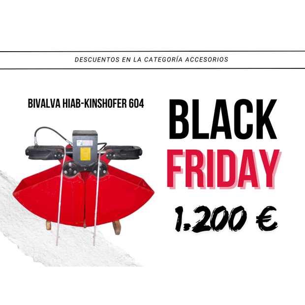 قطع الغيار كينشوفر مستعملة-43661047