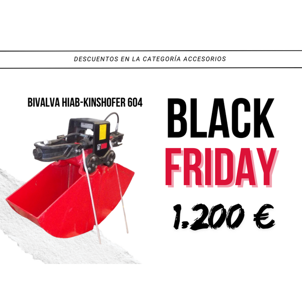 قطع الغيار كينشوفر مستعملة-43661054