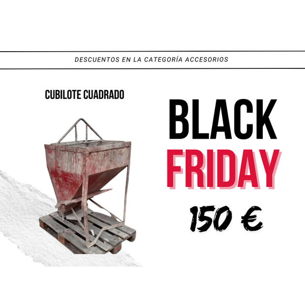 قطع الغيار ترانسجراس مستعملة-43661067