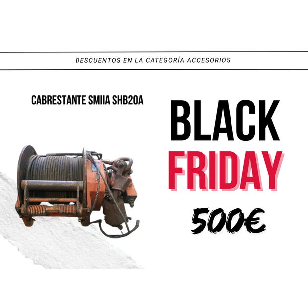 ترانسجراس SHB20A-43661088