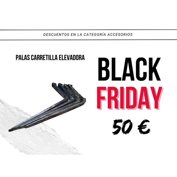 Transgruas OTHERS-43661090