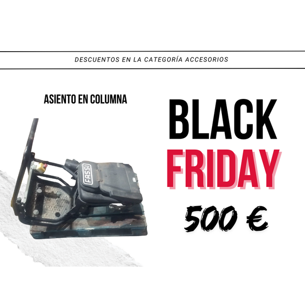 FASSI OTHERS-43661102