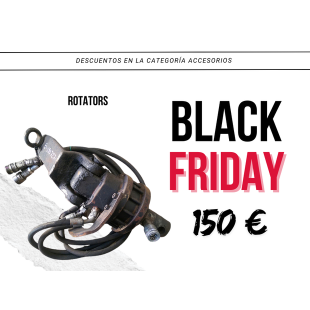 ترانسجراس-43661122