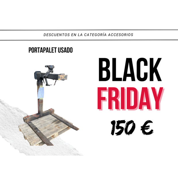 Kinshofer 414-02-S-43661133