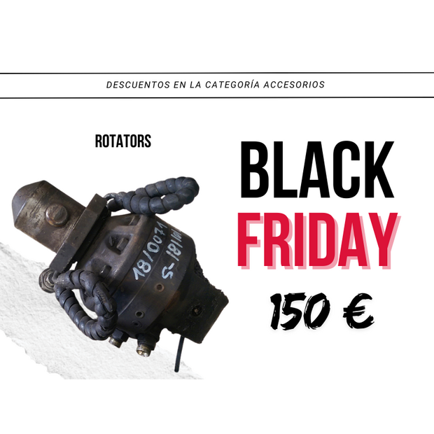 ترانسجراس-43661142