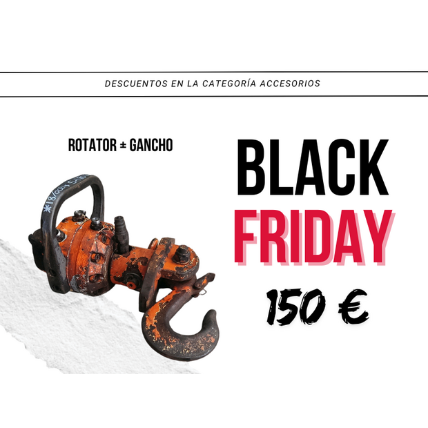 ترانسجراس-43661149