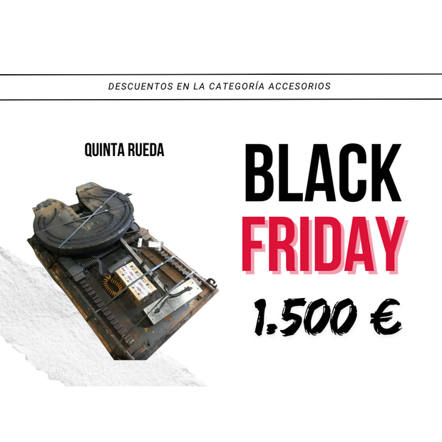 ترانسجراس OTHERS-43661166