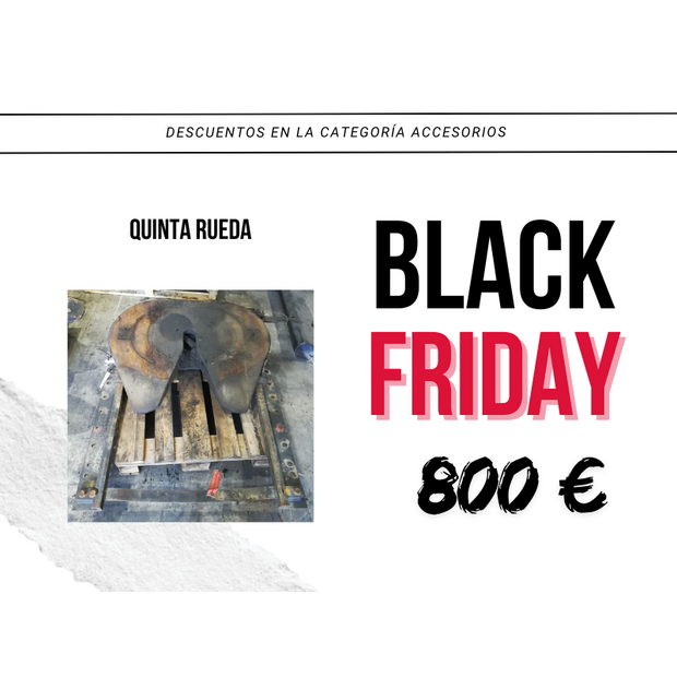 Transgruas OTHERS-43661173