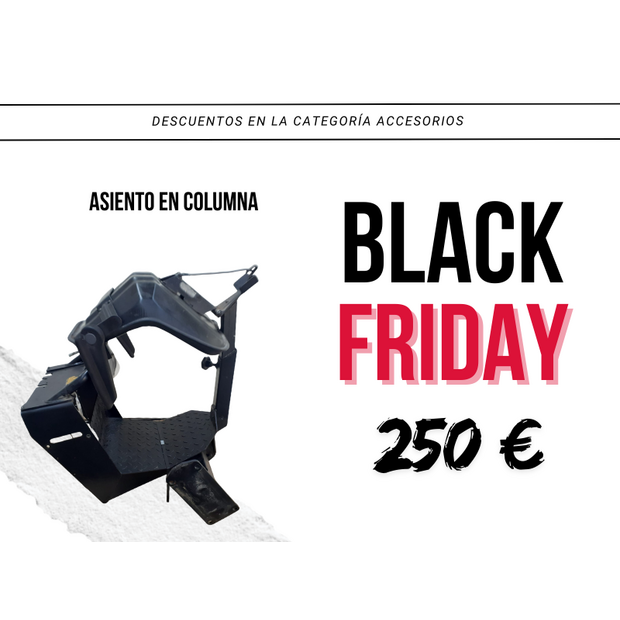 فاسي PK 20002-43661187