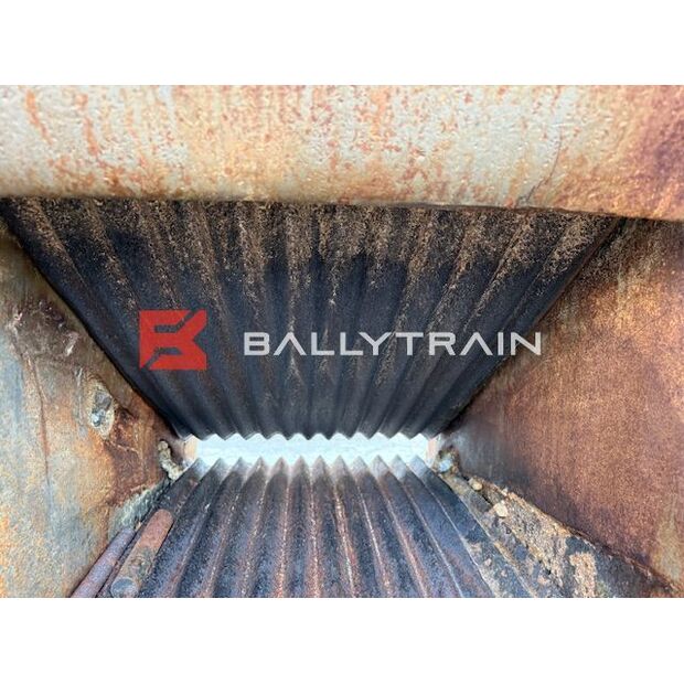 2007 MB BF60.1 S4-43661854