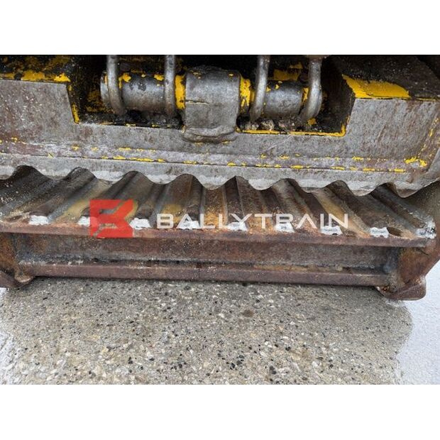 2015 Italdem GF20-43661910