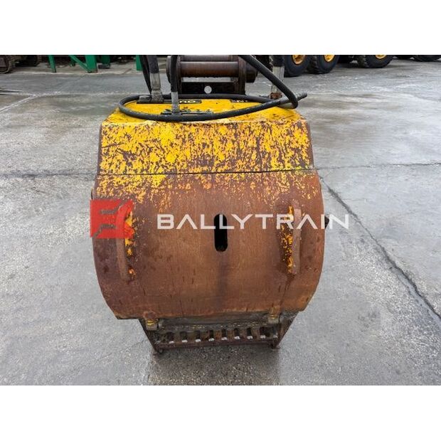 2015 Italdem GF20-43661912