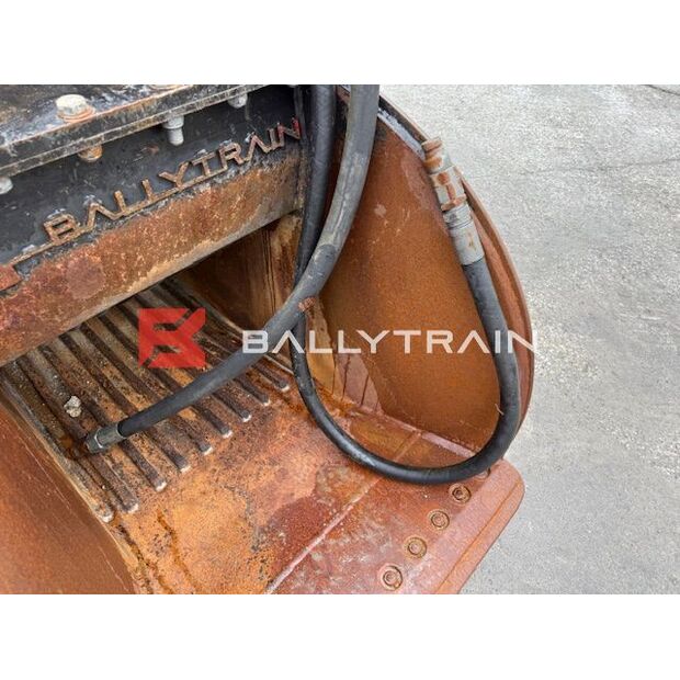 2015 Italdem GF20-43661920