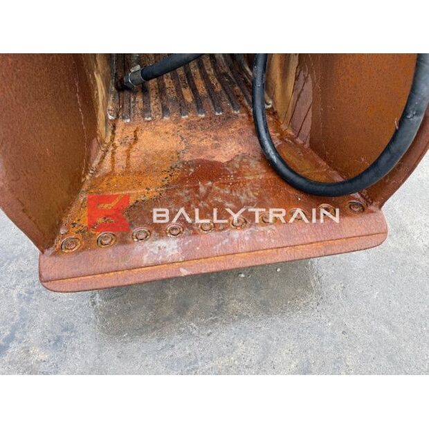 2015 Italdem GF20-43661936