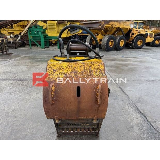 2015 Italdem GF20-43662584