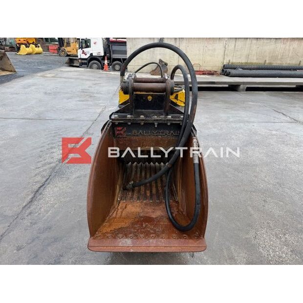 2015 Italdem GF20-43662594