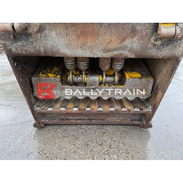 2015 Italdem GF20-43662610