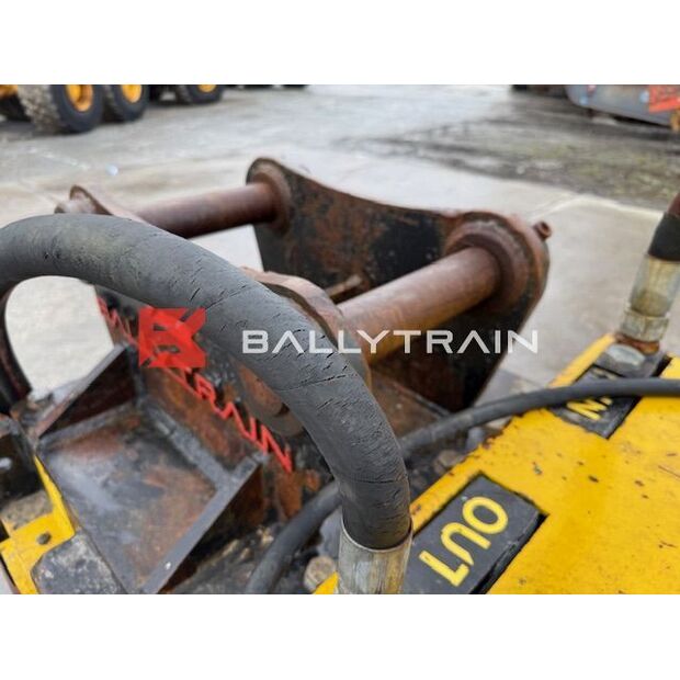 2015 Italdem GF20-43662626