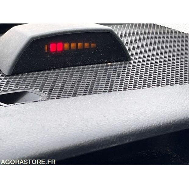 2021 مرسيدس بنز Vito-43669125