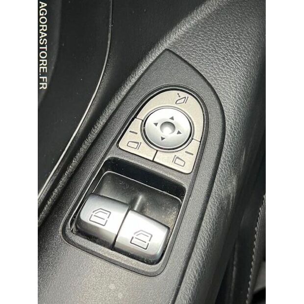 2021 مرسيدس بنز Vito-43669126