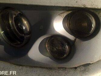 2009-solaris-urbino-12-43669278