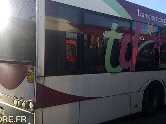 2009-solaris-urbino-12-43669279