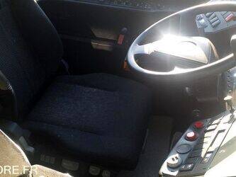 2009-solaris-urbino-12-43669280