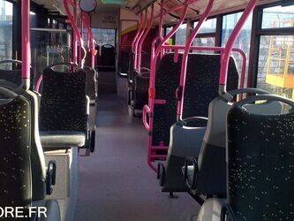 2009-solaris-urbino-12-43669281