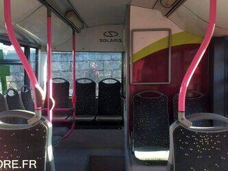 2009-solaris-urbino-12-43669282