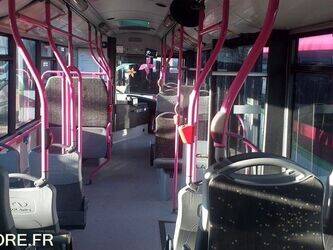 2009-solaris-urbino-12-43669283