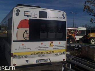 2009-solaris-urbino-12-1382828-43669479