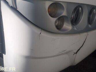 2009-solaris-urbino-12-1382828-43669480