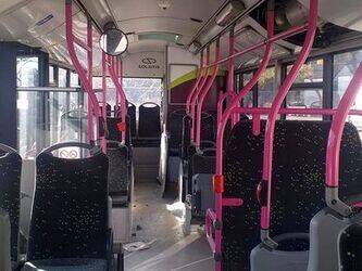 2009-solaris-urbino-12-1382828-43669482