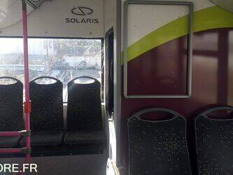 2009-solaris-urbino-12-1382828-43669483