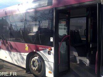 2009-solaris-urbino-12-1382828-43669484