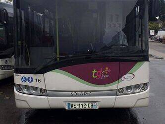 2009-solaris-urbi12le-43669508