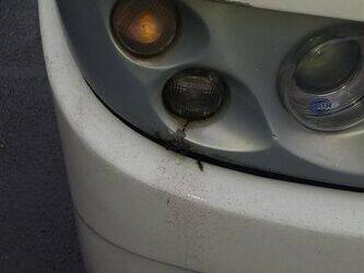 2009-solaris-urbi12le-43669509