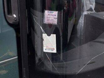 2009-solaris-urbi12le-43669510